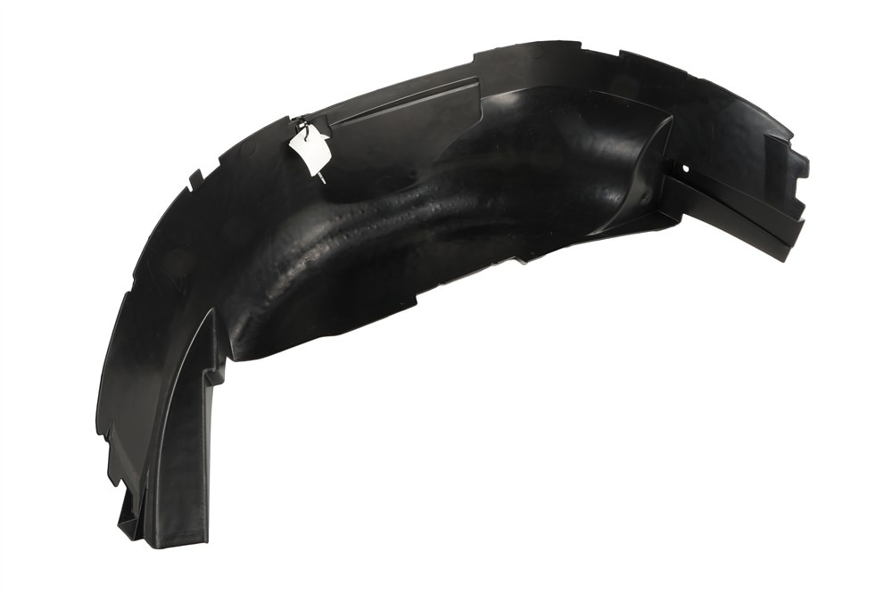 GM Genuine Parts Driver Side Pickup Box Wheelhouse Panel Liner