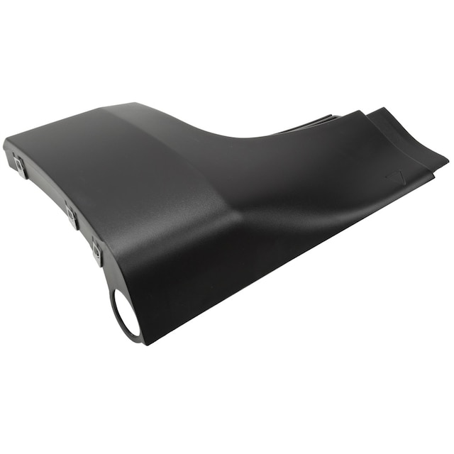 GM Genuine Parts Rocker Panel Molding