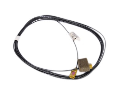 ACDelco GM Original Equipment Digital Radio Antenna Cable