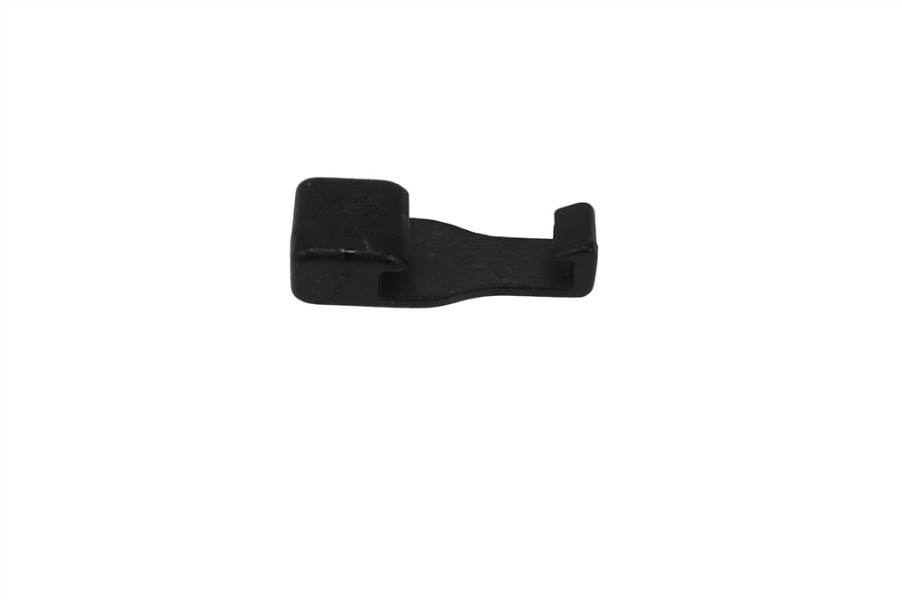 GM Genuine Parts Deck Lid Hinge Bumper