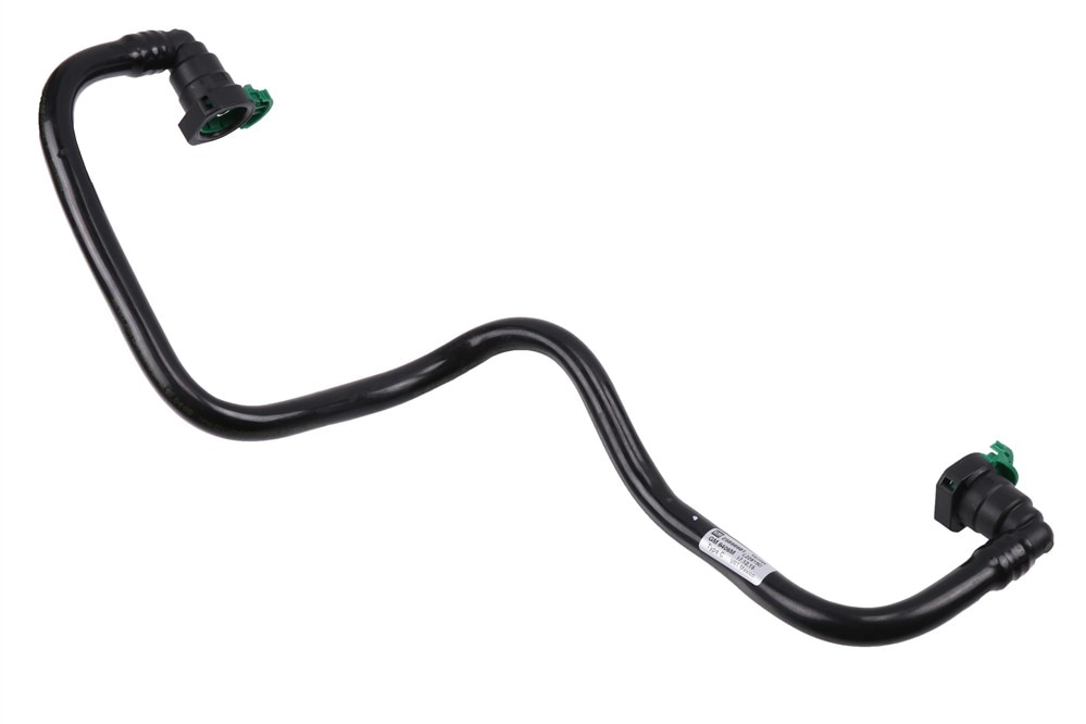 GM Genuine Parts Vapor Canister Hose