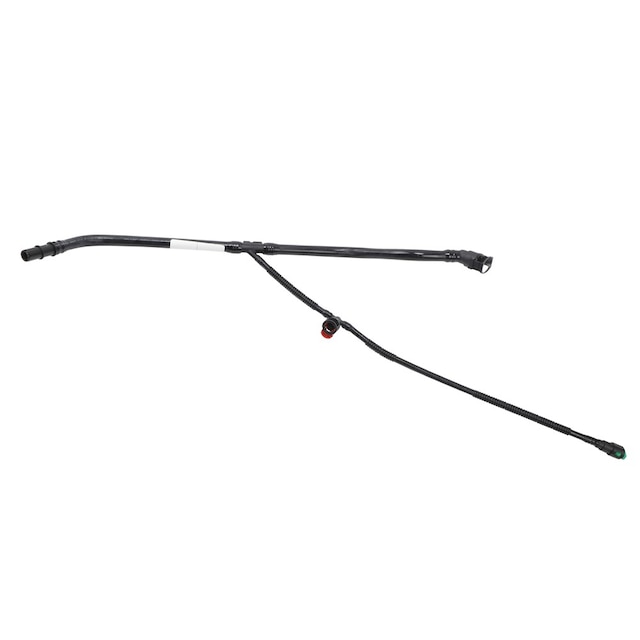 GM Genuine Parts Vapor Canister Vent Hose