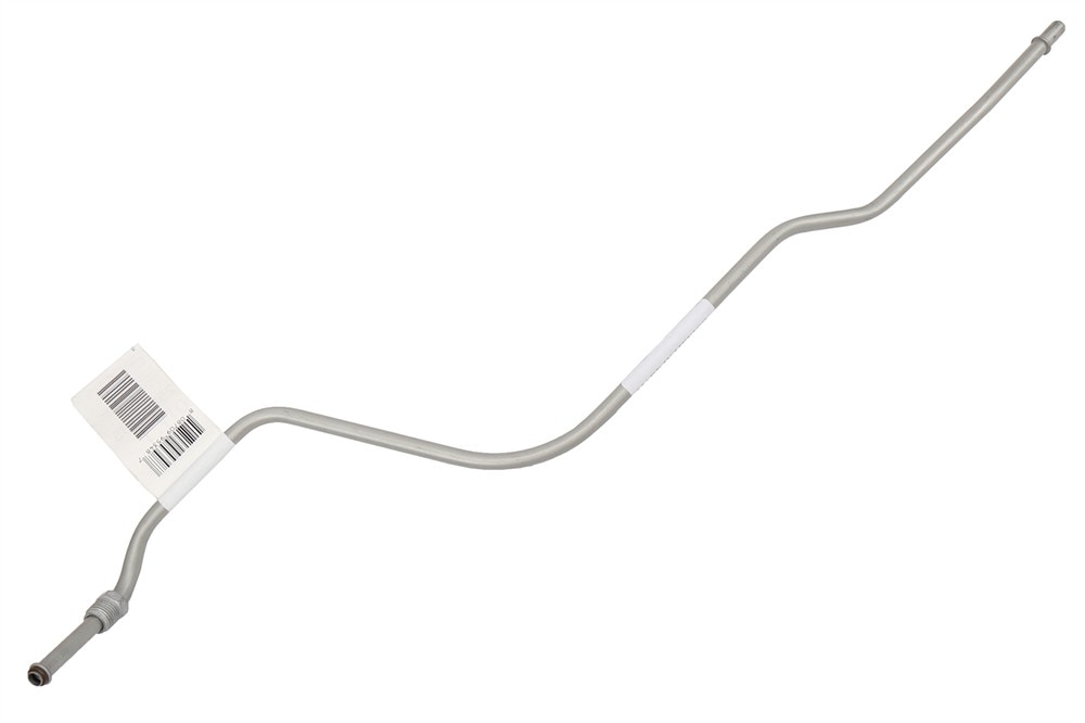 GM Genuine Parts Fuel Feed Pipe