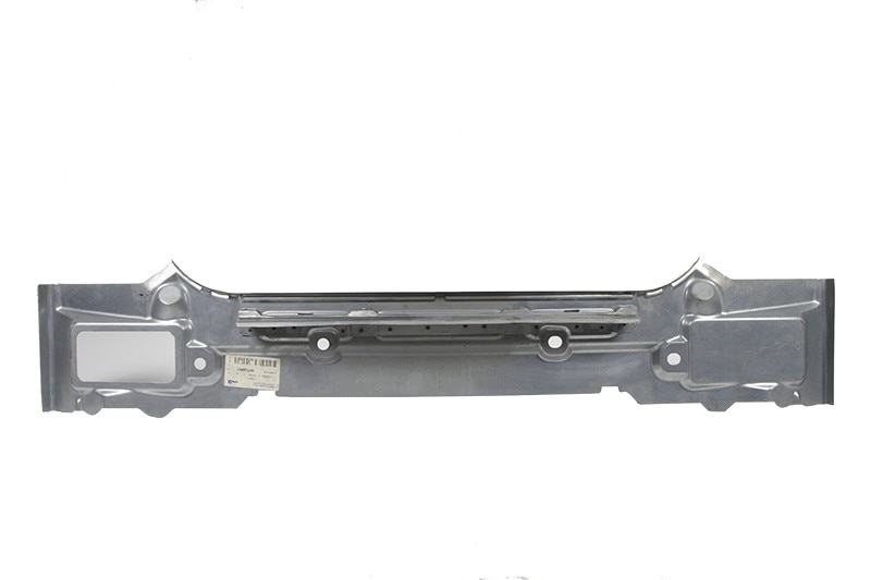 GM Genuine Parts Rear End Panel Assembly