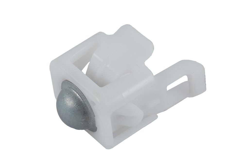 GM Genuine Parts Brake Pedal Push Rod Retainer
