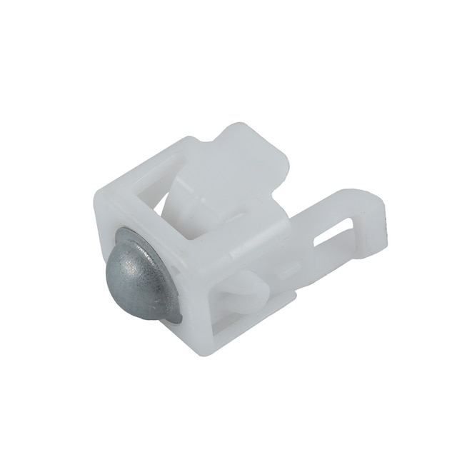 GM Genuine Parts Brake Pedal Push Rod Retainer