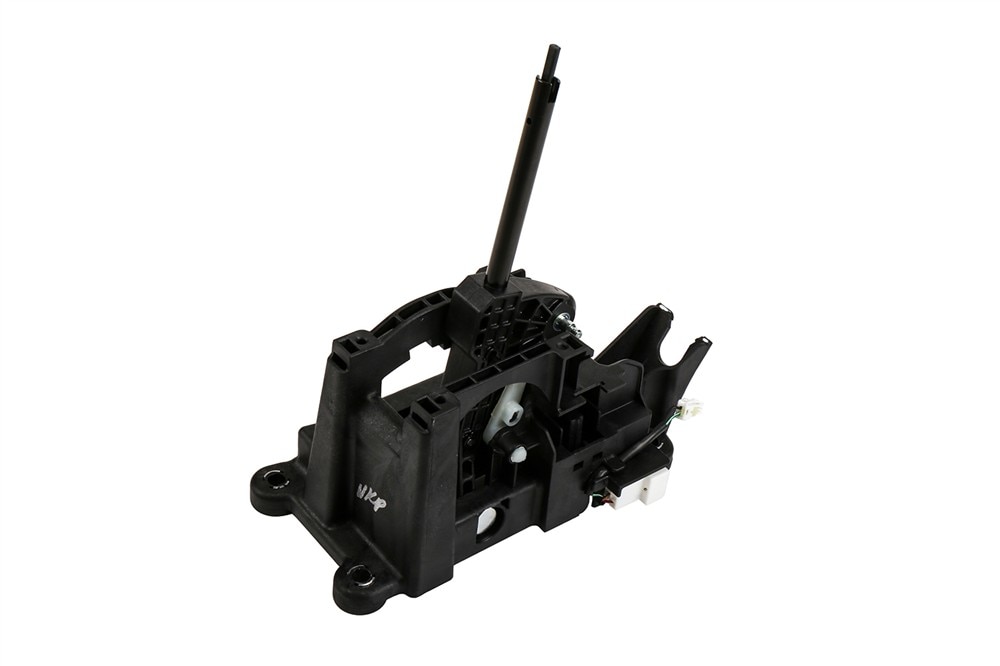 GM Genuine Parts Automatic Transmission Control Base