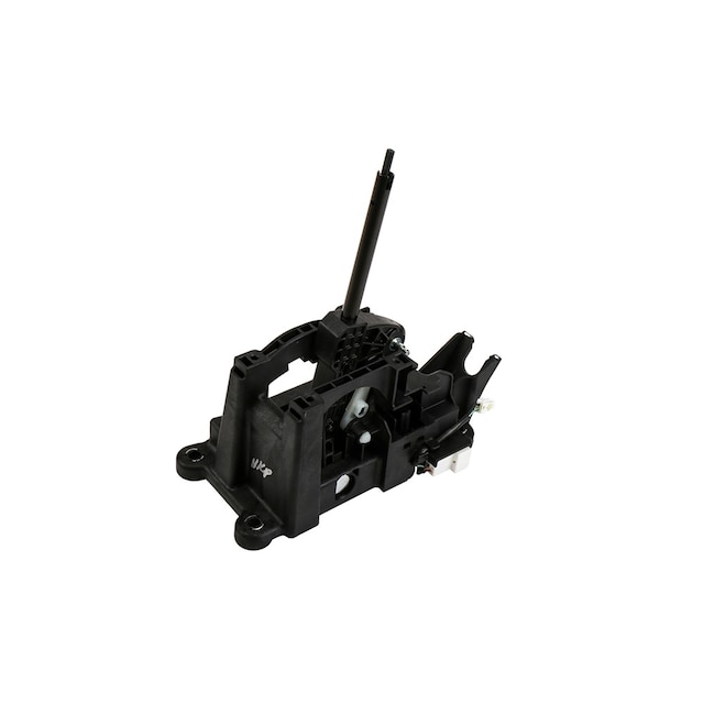GM Genuine Parts Automatic Transmission Control Base