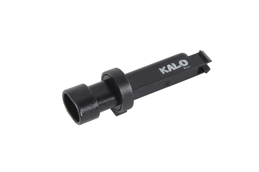 GM Genuine Parts Brake Fluid Level Sensor