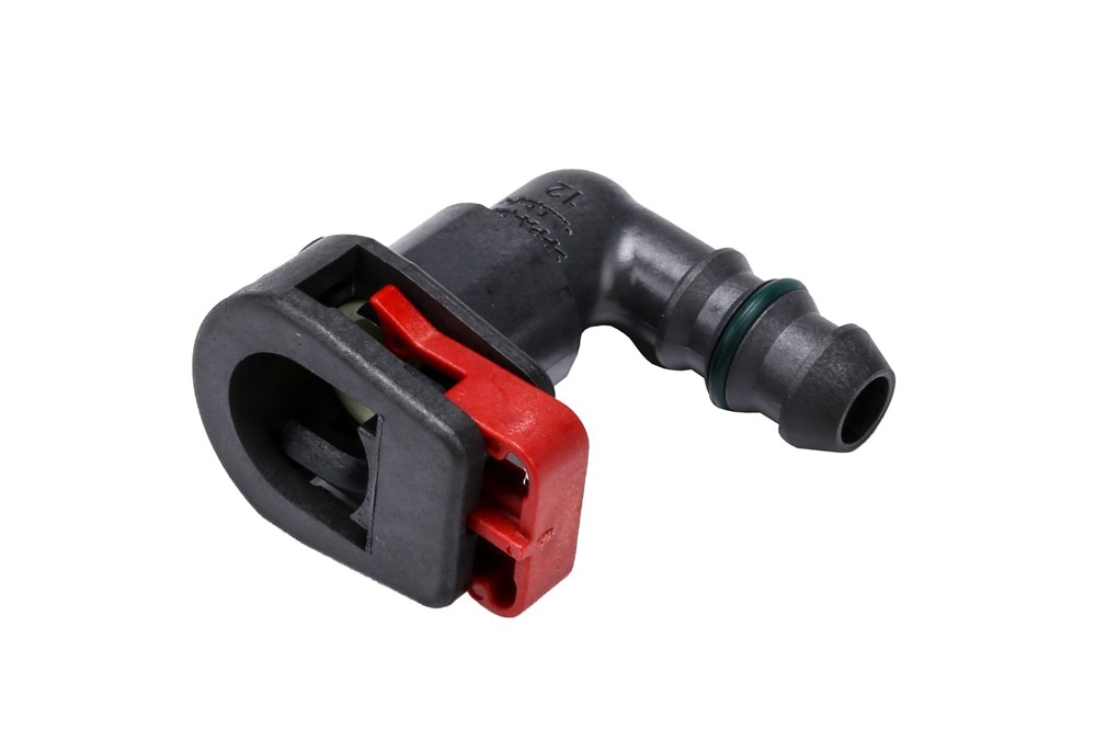 GM Genuine Parts Multi-Purpose Connector