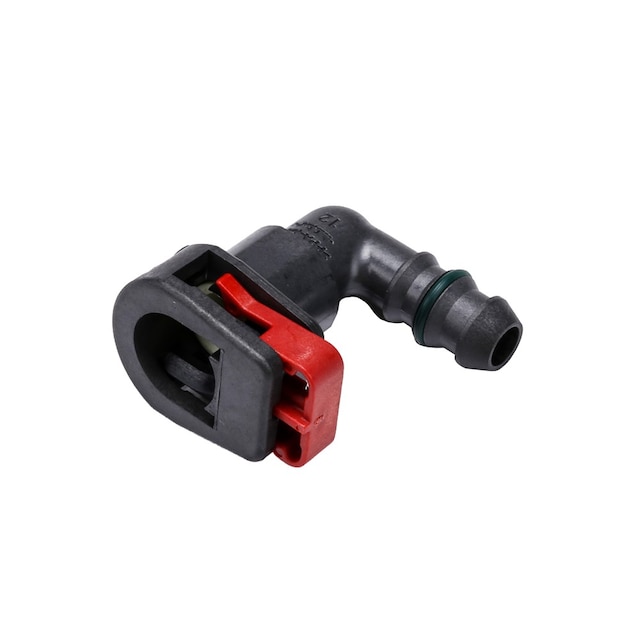 GM Genuine Parts Multi-Purpose Connector