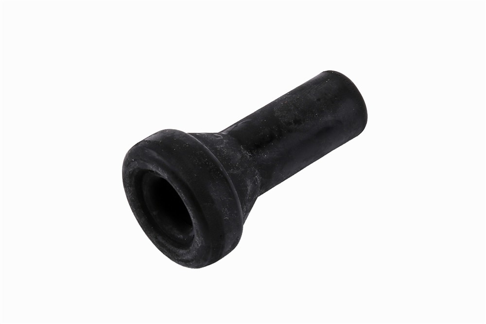 GM Genuine Parts Folding Top Front Latch Bushing