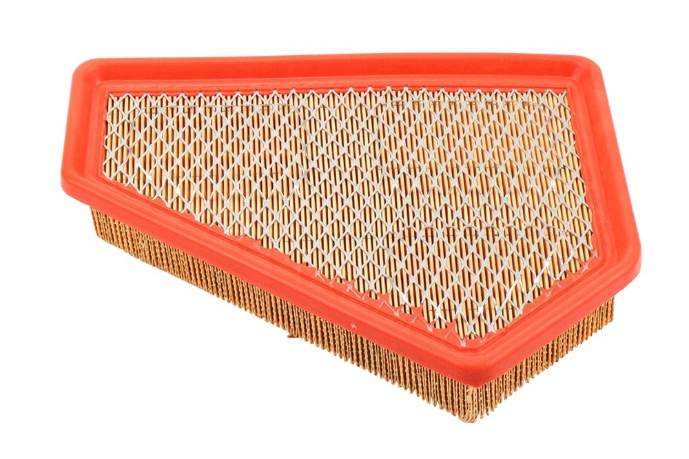 ACDelco GM Original Equipment Air Filter