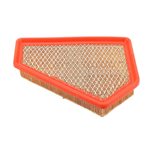 ACDelco GM Original Equipment Air Filter