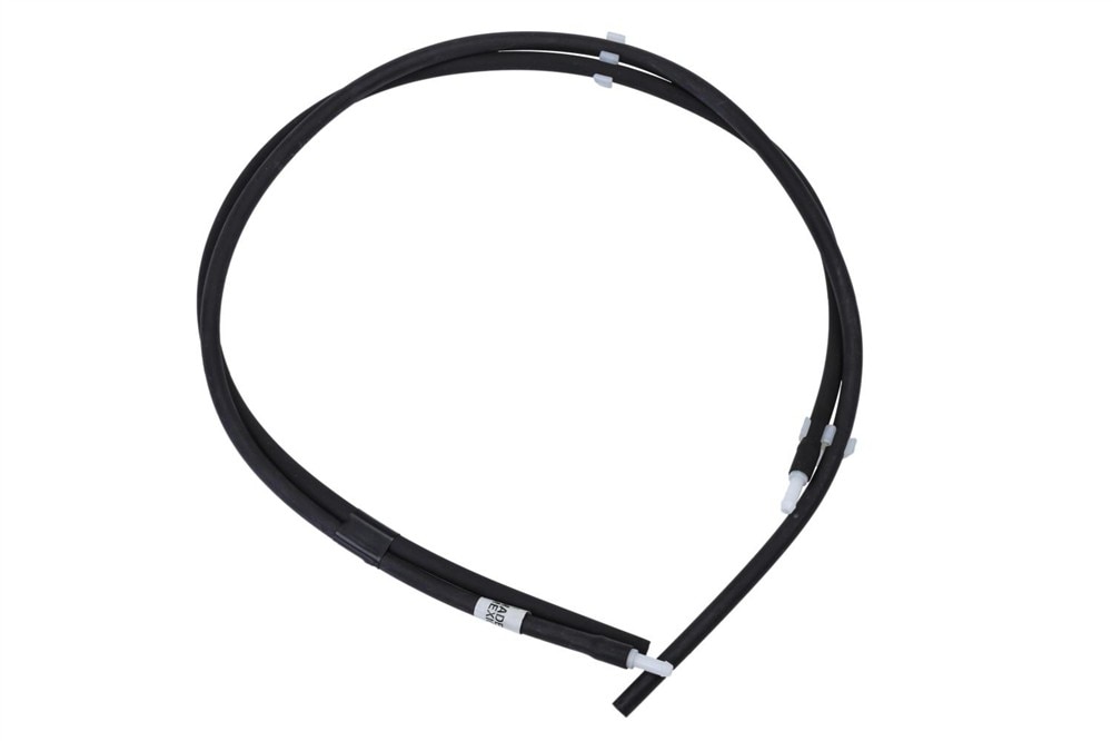 GM Genuine Parts Windshield Washer Hose
