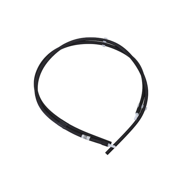 GM Genuine Parts Windshield Washer Hose