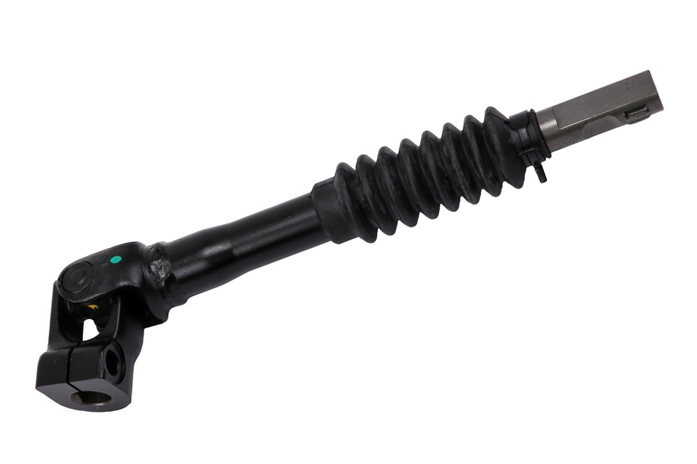 GM Genuine Parts Lower Steering Shaft