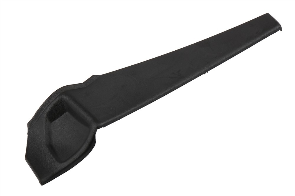 GM Genuine Parts Driver Side Air Inlet Grille Panel Seal
