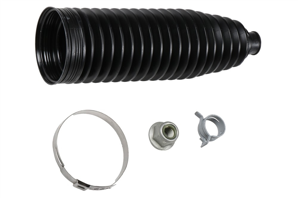 GM Genuine Parts Rack and Pinion Boot Kit with Clamps