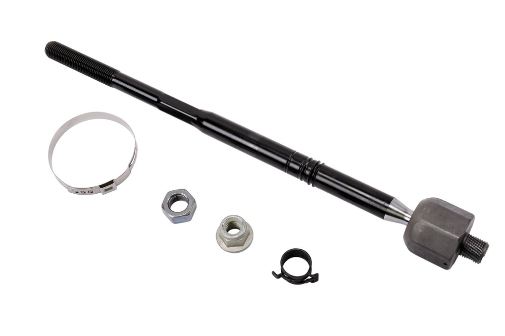 GM Genuine Parts Steering Linkage Inner Tie Rod Kit