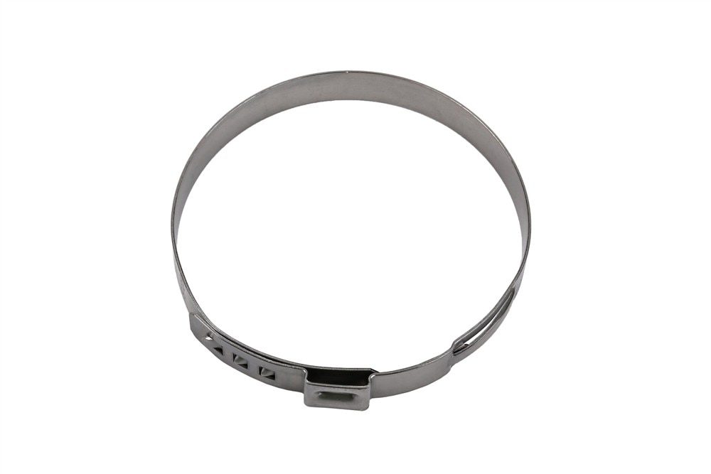 GM Genuine Parts Multi-Purpose Clamp