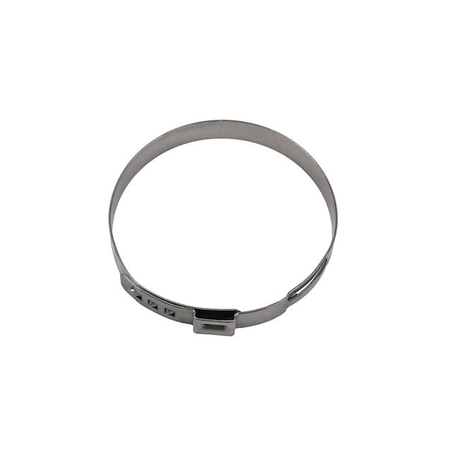 GM Genuine Parts Multi-Purpose Clamp