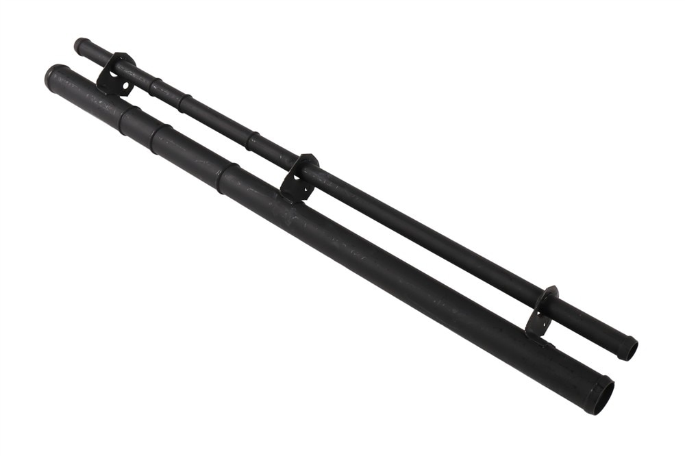 GM Genuine Parts Fuel Tank Filler Extension Pipe