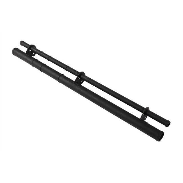 GM Genuine Parts Fuel Tank Filler Extension Pipe