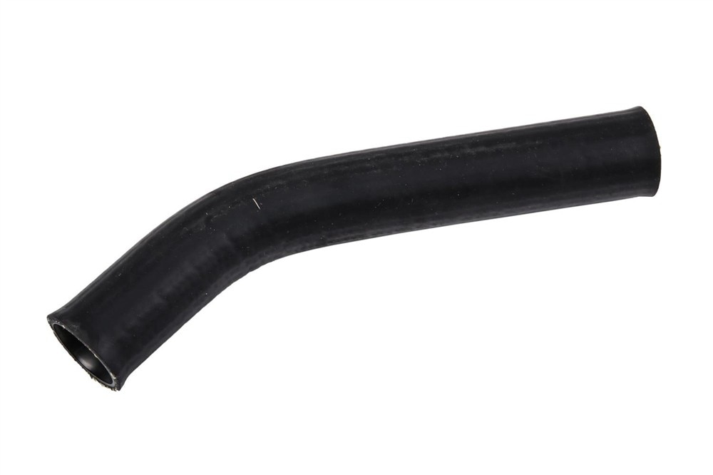 GM Genuine Parts Fuel Tank Filler Hose