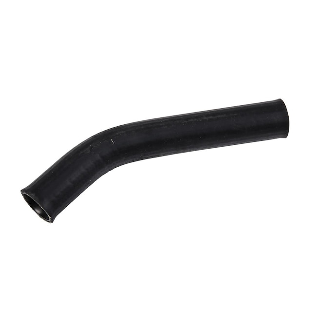 GM Genuine Parts Fuel Tank Filler Hose