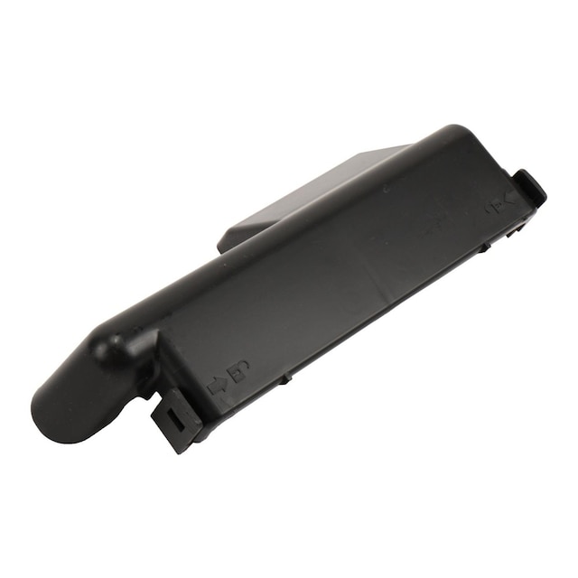 GM Genuine Parts Accessory Wiring Junction Block Cover