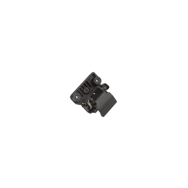 GM Genuine Parts Front Floor Console Armrest Latch