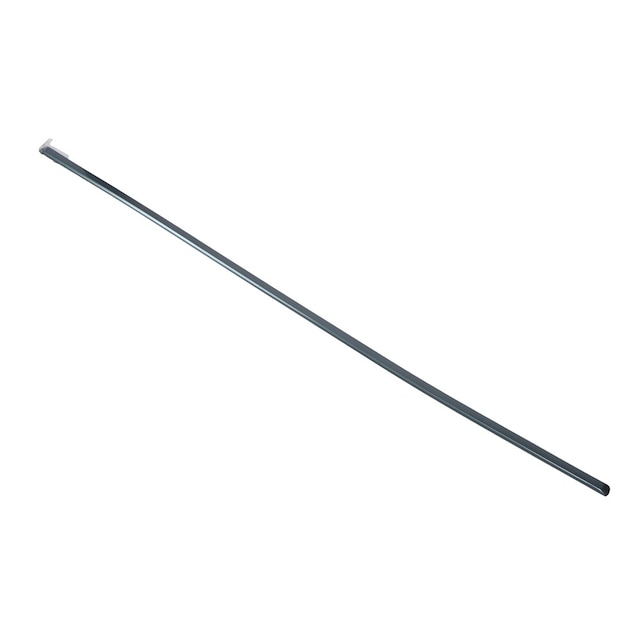 GM Genuine Parts Urbane Moss Metallic Front Driver Side Door Center Molding