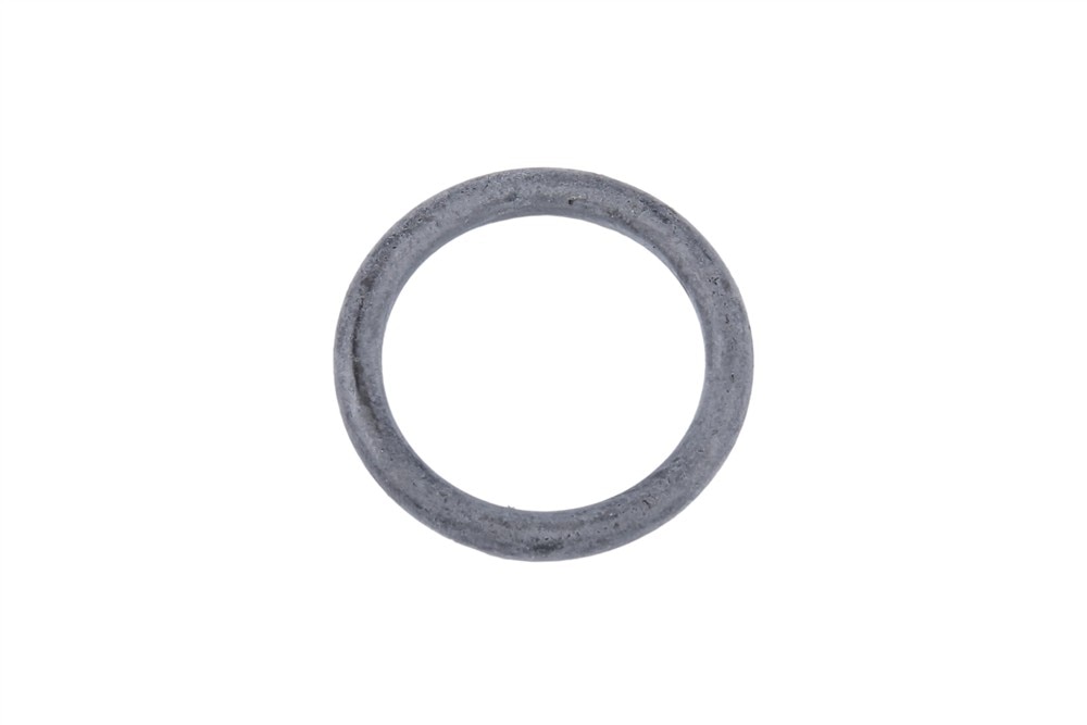 GM Genuine Parts Power Steering Pump Reservoir Seal