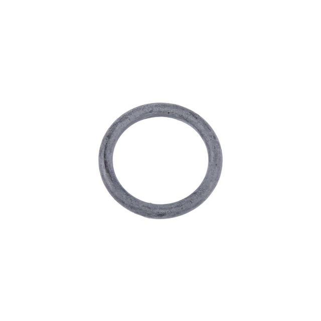 GM Genuine Parts Power Steering Pump Reservoir Seal