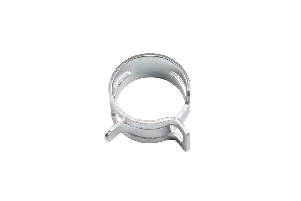 GM Genuine Parts Steering Gear Boot Clamp