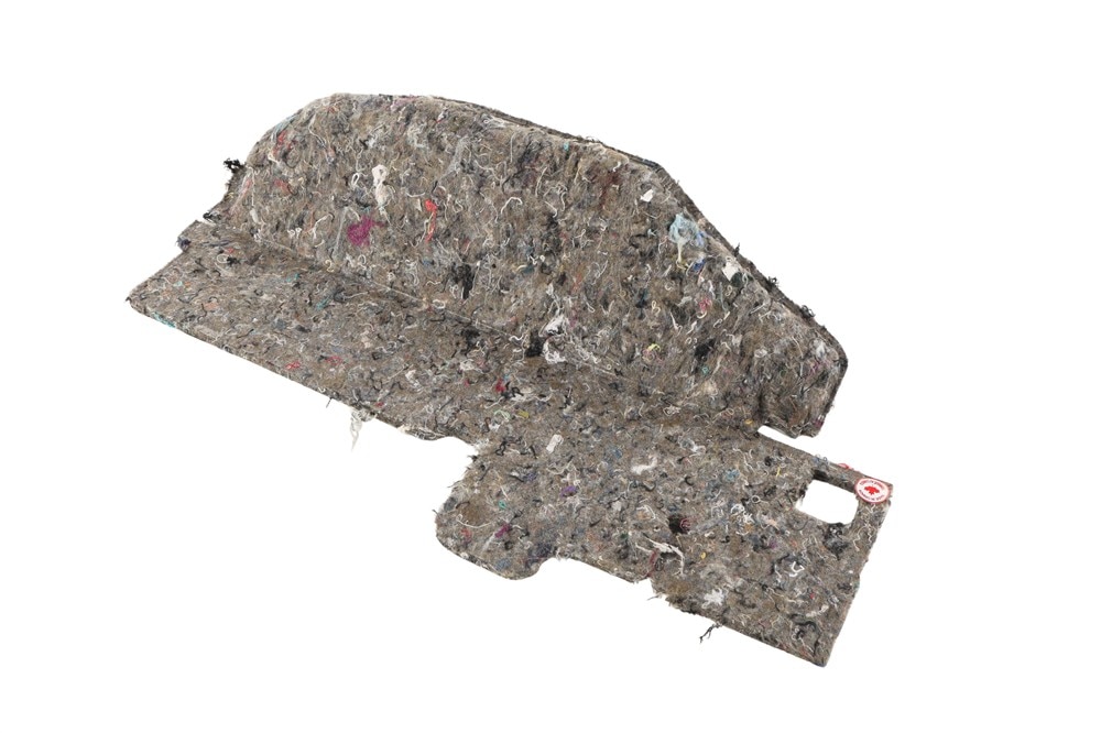 Alternate Image