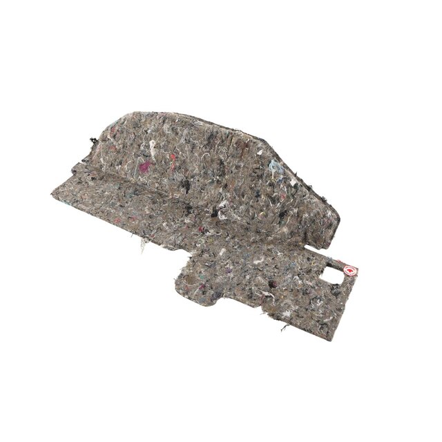 Alternate Image