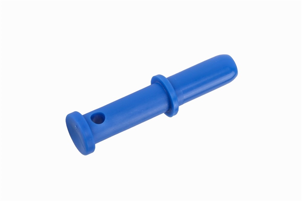 GM Genuine Parts Evaporative Emission Hose Plug