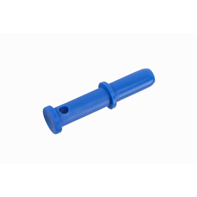 GM Genuine Parts Evaporative Emission Hose Plug
