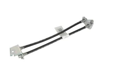 GM Genuine Parts Rear Hydraulic Brake Hose Assembly