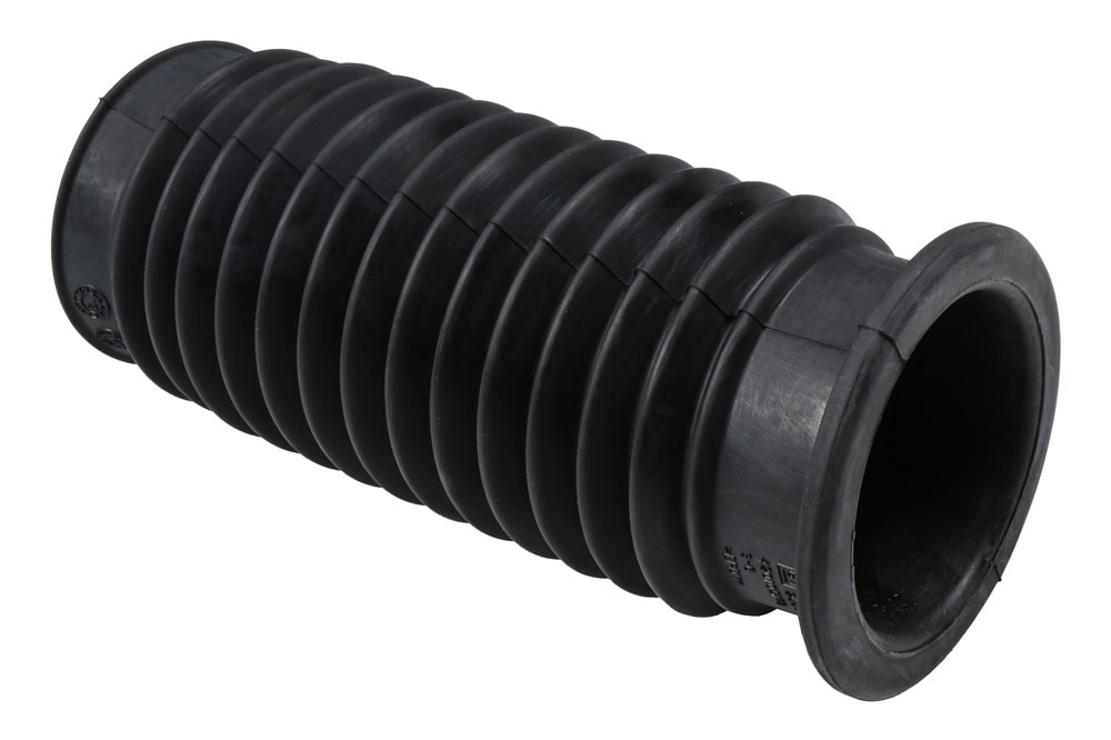 GM Genuine Parts Multi-Purpose Insulator