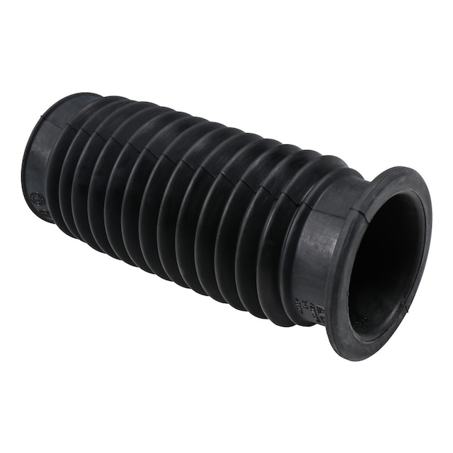 GM Genuine Parts Multi-Purpose Insulator