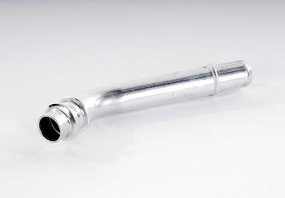 GM Genuine Parts Heater Core Inlet Tube