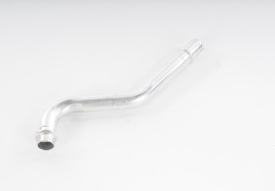 GM Genuine Parts Heater Core Tube