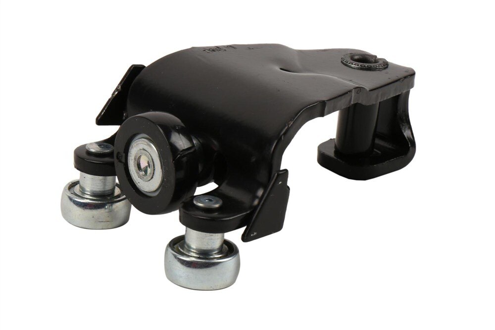 GM Genuine Parts Sliding Door Roller Bracket