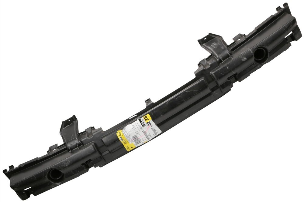 GM Genuine Parts Rear Bumper Energy Absorber