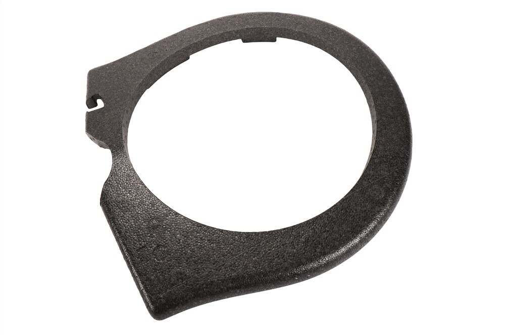 GM Genuine Parts Spare Wheel Support