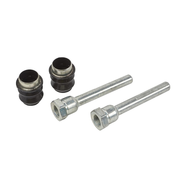GM Genuine Parts Front Disc Brake Caliper Guide Pin Kit