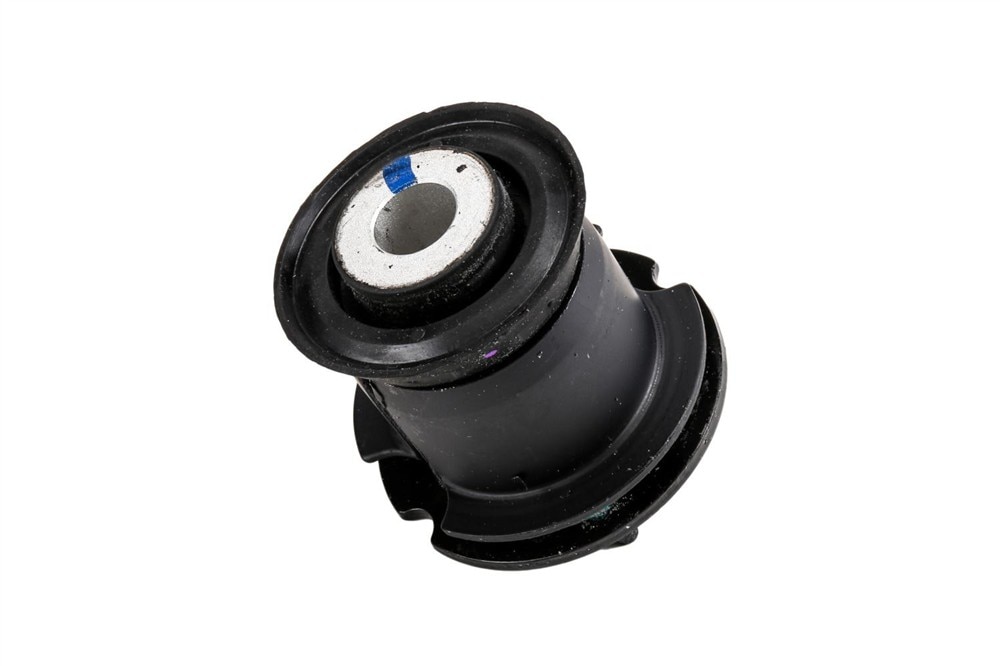 GM Genuine Parts Engine Cradle Insulator